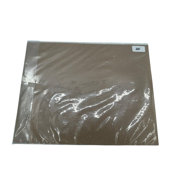 Antique LAW OF THE TRAIL Movie Print Hopalong Cassidy Prod. William Boyd - Picture 7 of 13